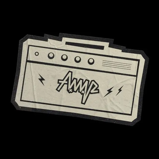 RedTrack8840의 AxMxP