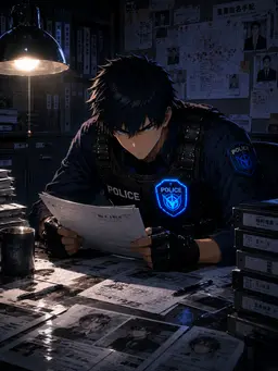 Profile image of 호무라