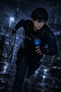 Profile image of 호무라