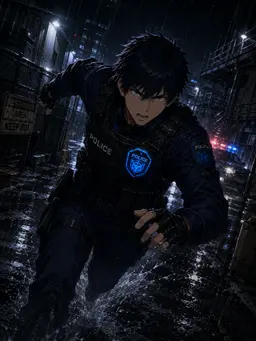 Profile image of 호무라