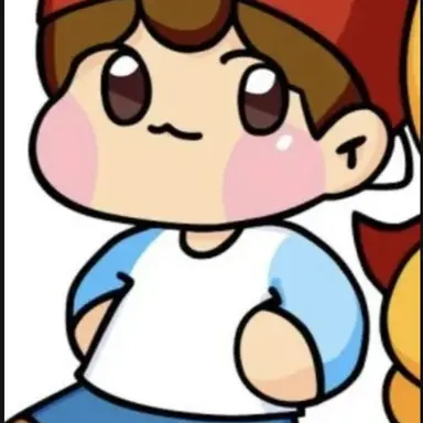 Profile image of 타키