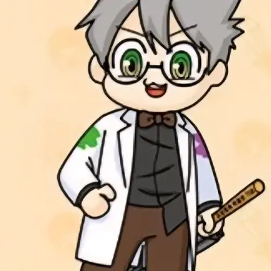 Profile image of 나동생