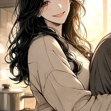 Profile image of Rose