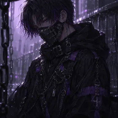 Profile image of 플레오
