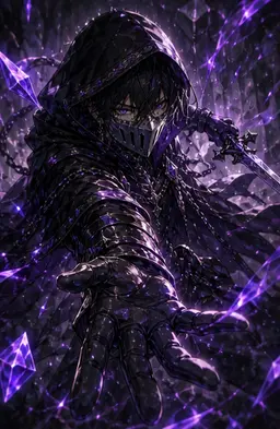 Profile image of プレオ