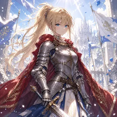 Profile image of セルバン