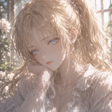 Profile image of 세르반