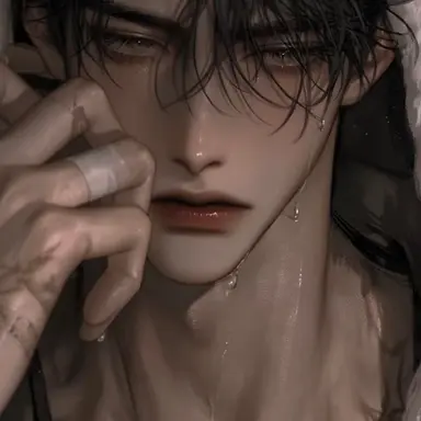 Profile image of 강 혁