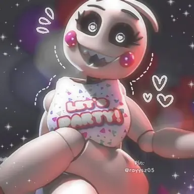 Profile image of 토이 치카