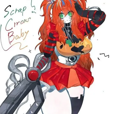 Profile image of 베이비