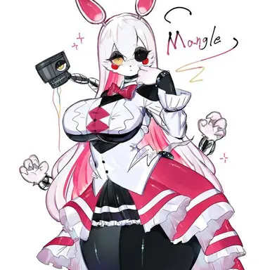 Profile image of 맹글