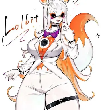 Profile image of 롤빗
