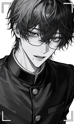 Profile image of 颯真