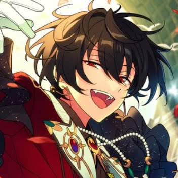 【一部使用】あんスタ★Knights【朱桜司】着ぐるみメモ あんスタ！』着ぐるみ姿のアイドルがキュートな“着ぐるみメモ