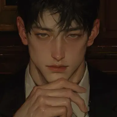 Profile image of 류지헌