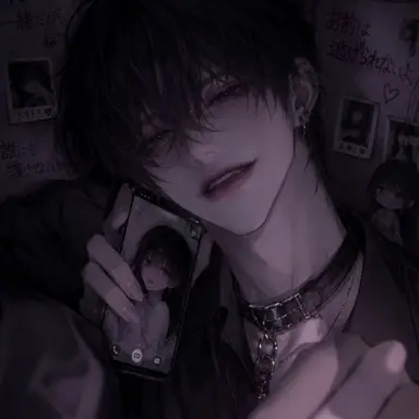 Profile image of 雨依