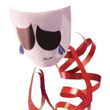 Profile image of 갱글