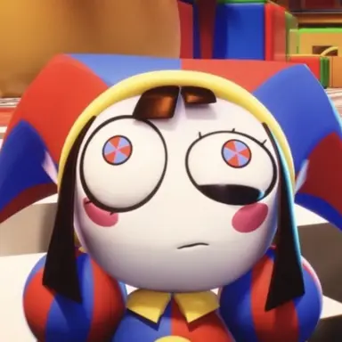 Profile image of 폼니