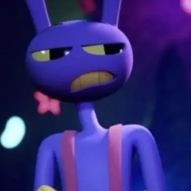 Profile image of 잭스