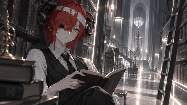 Profile image of ベルゼ