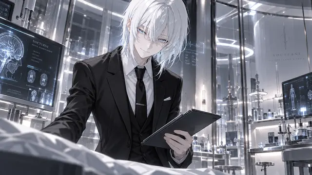 Profile image of コート