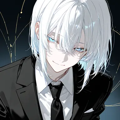 Profile image of コート