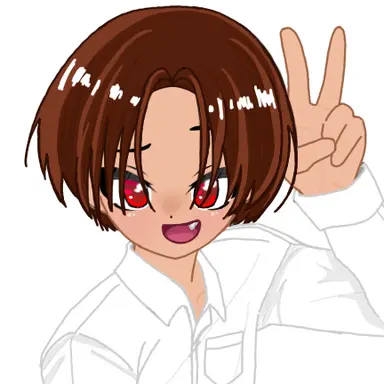 Profile image of ユラギ