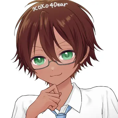 Profile image of タカ