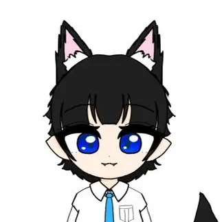 Profile image of マホ