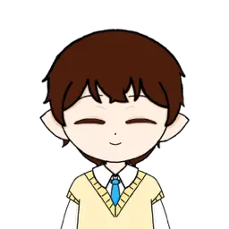 Profile image of いおん