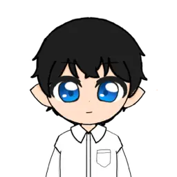 Profile image of ユウ