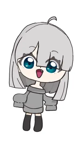 Profile image of 幽霊さん