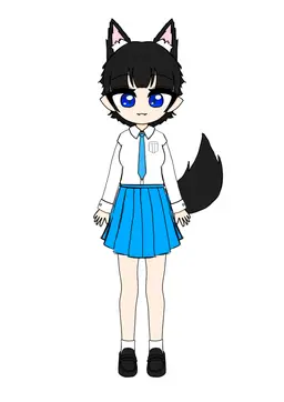 Profile image of マホ