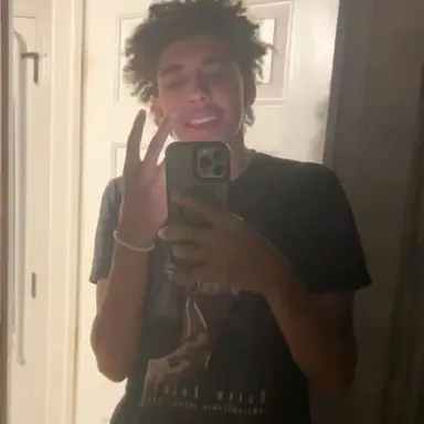 Profile image of Tk