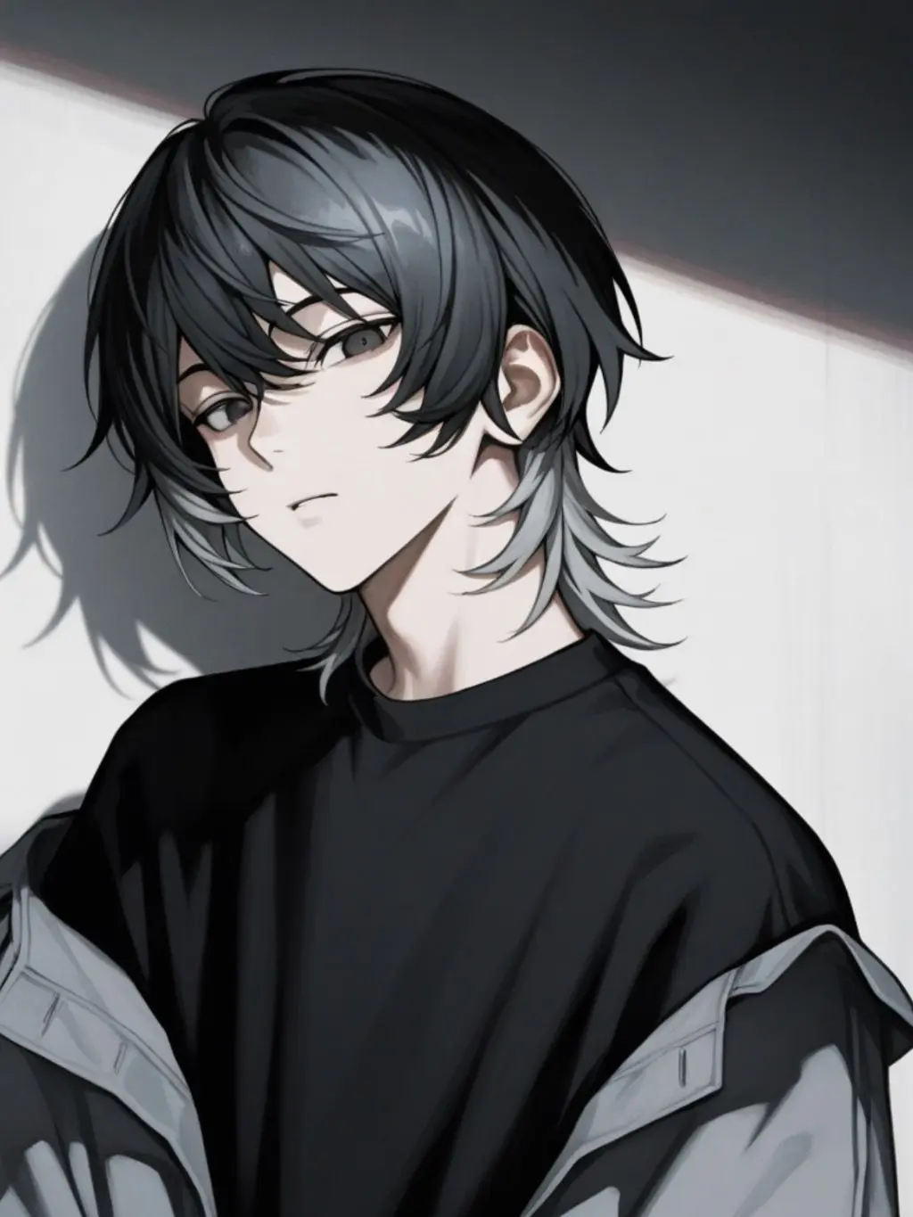 StubbyFossa6849의 生意気なあいつを分からせたい