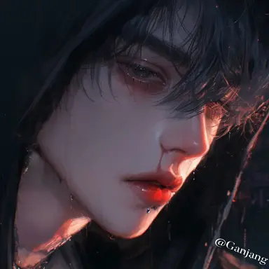 Profile image of 범하준