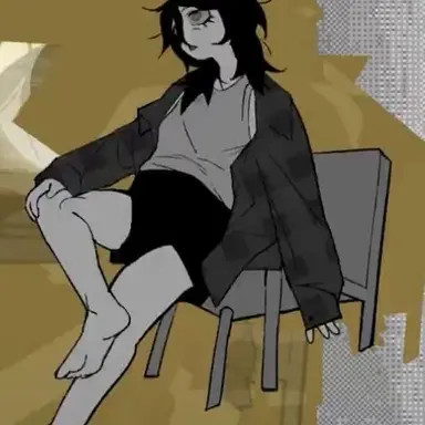 Profile image of Touka