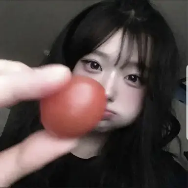Profile image of 최유빈