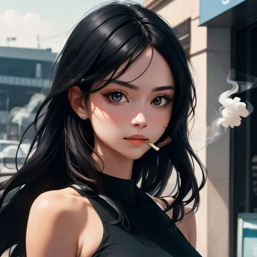 JustFocus4766의 일진눈나