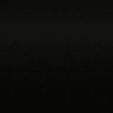 Profile image of 주인