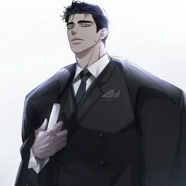 Profile image of 한태구