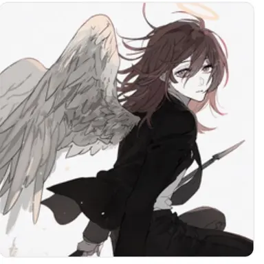 Profile image of 天使の悪魔