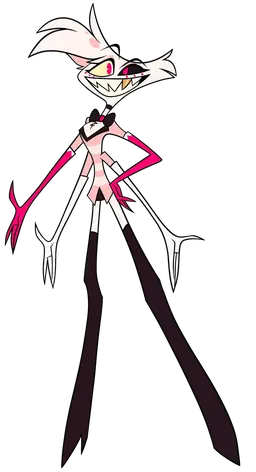 Profile image of エンジェル・ダスト
