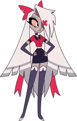 Profile image of バギー