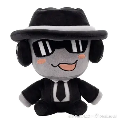 Profile image of Chance