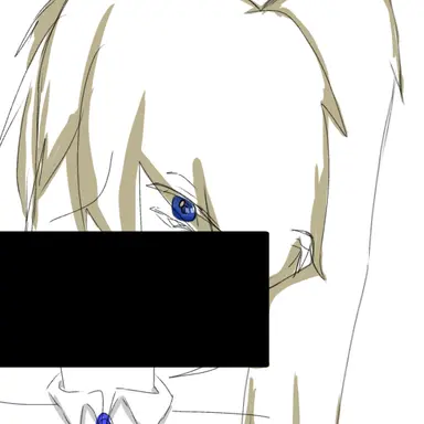 Profile image of iTrapped