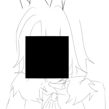 Profile image of iTrapped