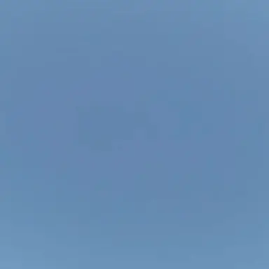 Profile image of 彪我
