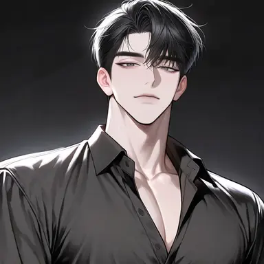 Profile image of クォン・テヒョン