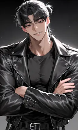 Profile image of ムン・ヨンホ